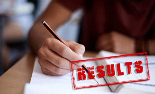 Maharashtra HSC Result to be declared on 28th May.