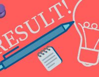 Maharashtra State Board HSC Results – 2019 : Mumbai Division Passed with 83.85 Percentage