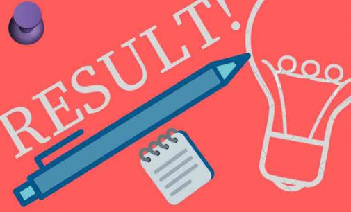 Maharashtra State Board HSC Results – 2019 : Mumbai Division Passed with 83.85 Percentage