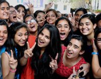 CBSE Class 12th Result 2019 LIVE updates