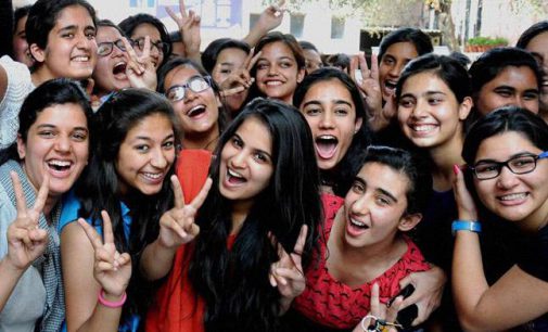 CBSE Class 12th Result 2019 LIVE updates