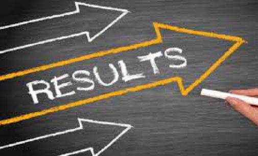 CBSE Class 10 Result 2019 date: CBSE Result Earlier Than Expected
