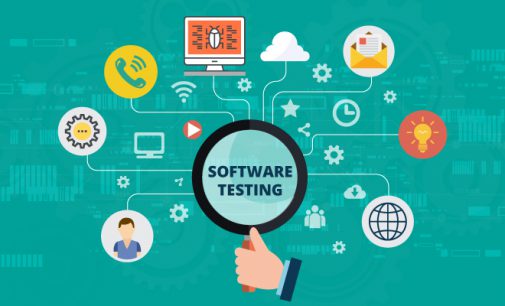 Software Tester As A Career