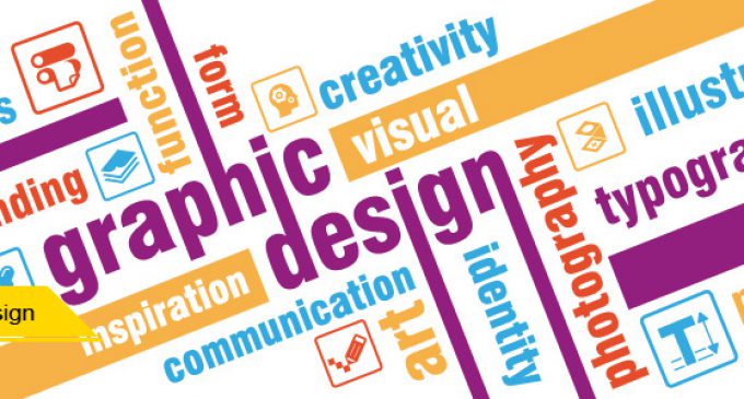 Graphic Designing Career