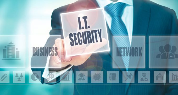 Things To Know If You Want To Start Your Career In IT Security
