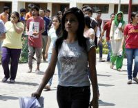 University of Mumbai: High Cut-offs In The Third List Is A Source Of Student Concern