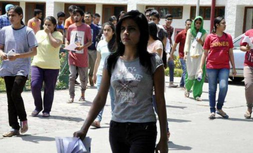 University of Mumbai: High Cut-offs In The Third List Is A Source Of Student Concern