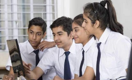 CBSE Board extended the last date for uploading the marks of practical or internal assessment