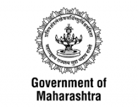 Govt. of Maharashtra Mulls to make Marathi Language mandatory in school