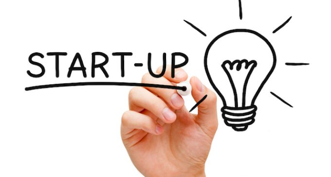 AICTE Initiative to encourage Startups