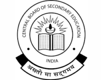 75 percent attendance compulsory for 10th and 12th – CBSE Board