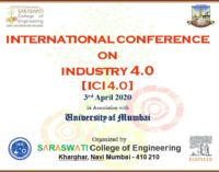 Online International Conference on Industry 4.0