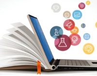 Digitization of Education – Use of ICT