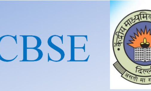 CBSE Circular Acad-24/2020