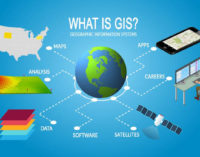 Geographic Information Systems (GIS) for Schools