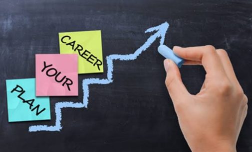 Online Webinar on Career Guidance