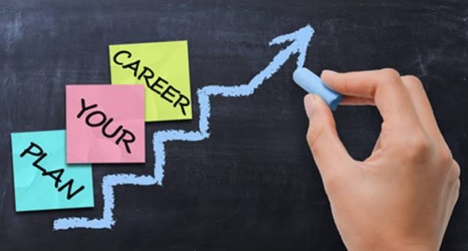 Online Webinar on Career Guidance