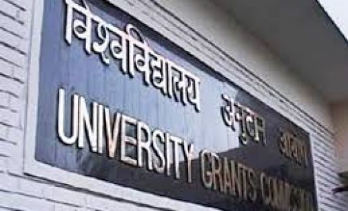 New Academic Calander for 2020-21 released by UGC
