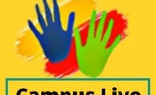 Campus Live – All in One Online Teaching/Learning Platform