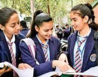 Students/Parents want CBSE 12th Exam to be cancelled