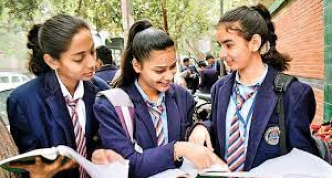 CBSE Class 12 Board Exam 2021 :States, Students’ Reaction On Centre’s Decision