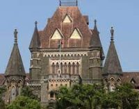 “God Save The Education System!” – Bombay HC’s Lament On Maharashtra Govt Cancelling SSC Exams