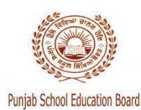 ‘PSEB’s Mission 100% will ruin state’s education system’ – Times of India