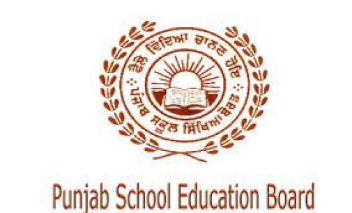 ‘PSEB’s Mission 100% will ruin state’s education system’ – Times of India