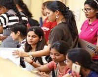 Maharashtra govt allows students affected by cyclone to appear for final-year UG exams again