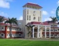 Manipal Group’s American University of Antigua, College of Medicine announces admissions for the Fall 2021 Class