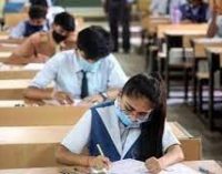 Increase in Number of Examination Centers
