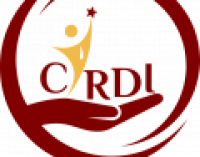 CIRDI – LAUNCHED ON WORLD TEACHERS’ DAY