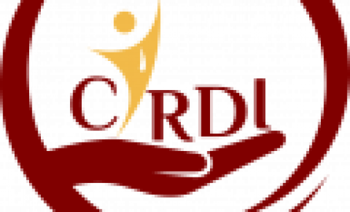 CIRDI – LAUNCHED ON WORLD TEACHERS’ DAY