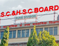 MSBSHSE Maharashtra HSC Result 2022 is to be released on June 10?