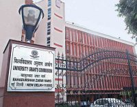Tweak Draft Norms of UGC