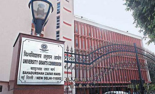 Tweak Draft Norms of UGC