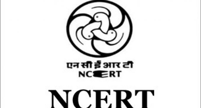 NCERT Syllabus for Government primary Schools 1st to 3rd : Uttar Pradesh