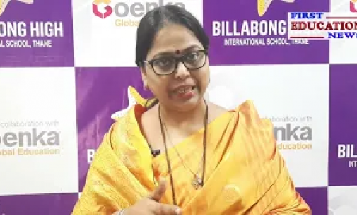 Dr Shilpa Jejurkar Interview NEP