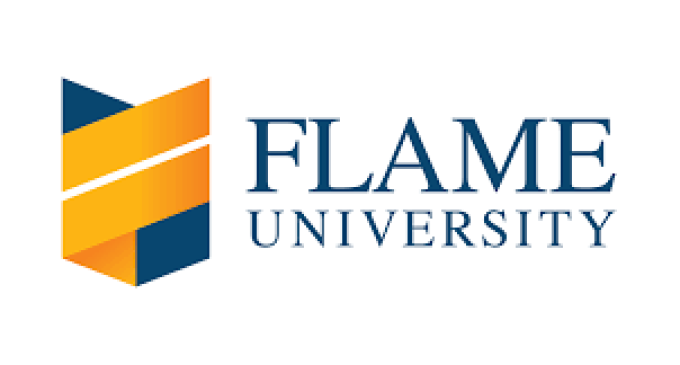 FLAME University’s S.A.C.T. Helps 19 Orphans From Beed Through Crowdfunding Campaign